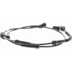 Vemo ABS-Raddrehzahlsensor V53-72-0018 Vemo ABS-Raddrehzahlsensor V53-72-0018