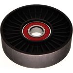MAXGEAR Keilrippenriemenspanner 55143MG/ROLKA 54-0105 MAXGEAR Keilrippenriemenspanner 55143MG/ROLKA 54-0105
