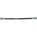 Bosch Bremsschlauch 1987481457 Bosch Bremsschlauch 1987481457