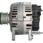 VALEO Generator 200048 VALEO Generator 200048