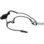 KAMOKA Sensor, Raddrehzahl 1060574 KAMOKA Sensor, Raddrehzahl 1060574