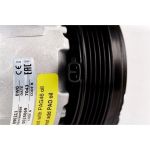 Kompressor PKW 890211 Kompressor PKW 890211