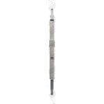 BERU Glühkerze GN989 BERU Glühkerze GN989
