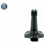 Vemo Motorölstandsensor V95-72-0054 Vemo Motorölstandsensor V95-72-0054