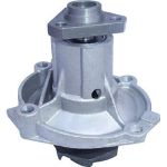 Valeo Wasserpumpe / Kühlmittelpumpe 506148