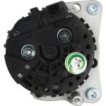 Generator A0427 Generator A0427