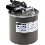 Filtron Kraftstofffilter PP947/2 Filtron Kraftstofffilter PP947/2