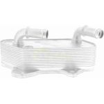 Vemo Motorölkühler V40-60-2118 Vemo Motorölkühler V40-60-2118