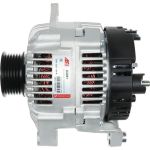 A3281 AS-PL Lichtmaschine (Generator) A3281