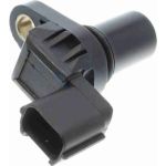 Vemo Nockenwellensensor V37-72-0100