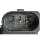 Ladedrucksensor 181003 Ladedrucksensor 181003