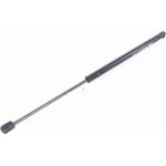Vaico Gasdruckfeder für Heckklappe/Kofferraumdeckel V42-0534 Vaico Gasdruckfeder für Heckklappe/Kofferraumdeckel V42-0534