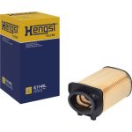 HENGST FILTER Luftfilter E1145L HENGST FILTER Luftfilter E1145L
