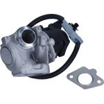 Agr-Ventil EGR-0301 Agr-Ventil EGR-0301