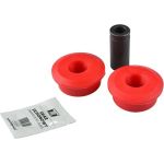 TEDGUM_TD Lagerung, Lenker TED25116 TEDGUM_TD Lagerung, Lenker TED25116