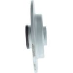 Bremsscheibe 0 986 479 F74 Bremsscheibe 0 986 479 F74