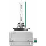 66340CLC Osram D3S 85V 35W PK32d-5 Xenarc Classic Faltschachtel 1St 66340CLC Osram D3S 85V 35W PK32d-5 Xenarc Classic Faltschachtel 1St