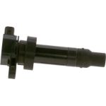 Bosch Automotive Zündspule 0986221063 Bosch Automotive Zündspule 0986221063