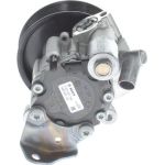 Bosch Servopumpe K S01 001 742