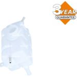 NRF Kühlmittel-Ausgleichsbehälter NRF454118 NRF Kühlmittel-Ausgleichsbehälter NRF454118
