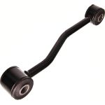 Stange/Strebe, Stabilisator 72-4023 Stange/Strebe, Stabilisator 72-4023
