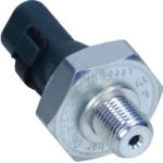 06L919081 VAG Original 06L919081 Ci-N-Sensor. Öl Audi A3 2.0 TFSI 13 – – OE-Nr. 06L919081