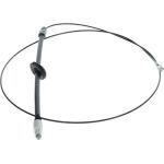 Handbremsseil 1987482028 Handbremsseil 1987482028