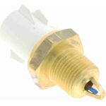 Vemo Ansauglufttemperatursensor V25-72-1026 Vemo Ansauglufttemperatursensor V25-72-1026
