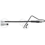 A.B.S. Bremsschlauch SL 1069 A.B.S. Bremsschlauch SL 1069