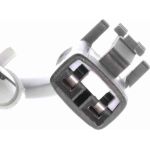 Vemo ABS-Raddrehzahlsensor V53-72-0002 Vemo ABS-Raddrehzahlsensor V53-72-0002