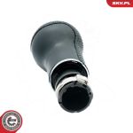 ESEN SKV Schalthebelknauf 63SKV042 ESEN SKV Schalthebelknauf 63SKV042