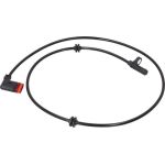 KAMOKA Sensor, Raddrehzahl 1060754 KAMOKA Sensor, Raddrehzahl 1060754