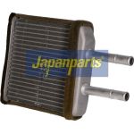 Japanparts Heizkörper SC-DW0 Japanparts Heizkörper SC-DW0