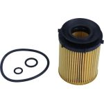 Maxgear OF-709 Ölfilter 26-1518 Maxgear OF-709 Ölfilter 26-1518