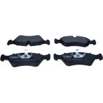 Bremsbelagsatz Opel P. Astra F/Ve 19-0654 Bremsbelagsatz Opel P. Astra F/Ve 19-0654