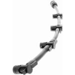 Vaico Kraftstoffrücklaufschlauch V10-5494 Vaico Kraftstoffrücklaufschlauch V10-5494