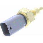 Vemo Kühlmitteltemperatursensor V24-72-0058 Vemo Kühlmitteltemperatursensor V24-72-0058