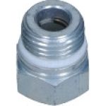 Z ñCze Nut Uk . Lenkassistenz Ford Focus Ii/C-Max H÷he 21mm 4747355 Z ñCze Nut Uk . Lenkassistenz Ford Focus Ii/C-Max H÷he 21mm 4747355
