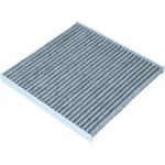 KAMOKA Filter, Innenraumluft F502001 KAMOKA Filter, Innenraumluft F502001