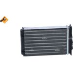 NRF Heizkörper 54302 NRF Heizkörper 54302