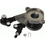 SACHS Zentralausrücker, Kupplung 3182 654 203 SACHS Zentralausrücker, Kupplung 3182 654 203