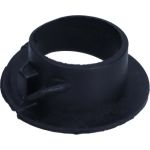 Maxgear 72-4506 Federteller Maxgear 72-4506 Federteller