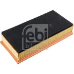 febi Luftfilter 38925 febi Luftfilter 38925