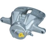 MAXGEAR Bremssattel 82-1286 MAXGEAR Bremssattel 82-1286