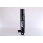 Nissens Wasserkühler PKW 64010