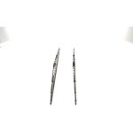 603 BOSCH Wischerblatt 3397118301 603 BOSCH Wischerblatt 3397118301