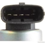Herth+Buss Elparts AGR-Ventil 70671402 Herth+Buss Elparts AGR-Ventil 70671402