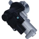Agr-Ventil 27-4037