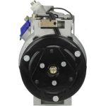 Kompressor PKW 89341 Kompressor PKW 89341