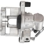 Tauschbremssattel HA li BHN1173E Tauschbremssattel HA li BHN1173E